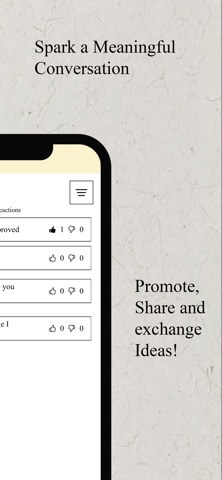 Today, Yesterday screenshot