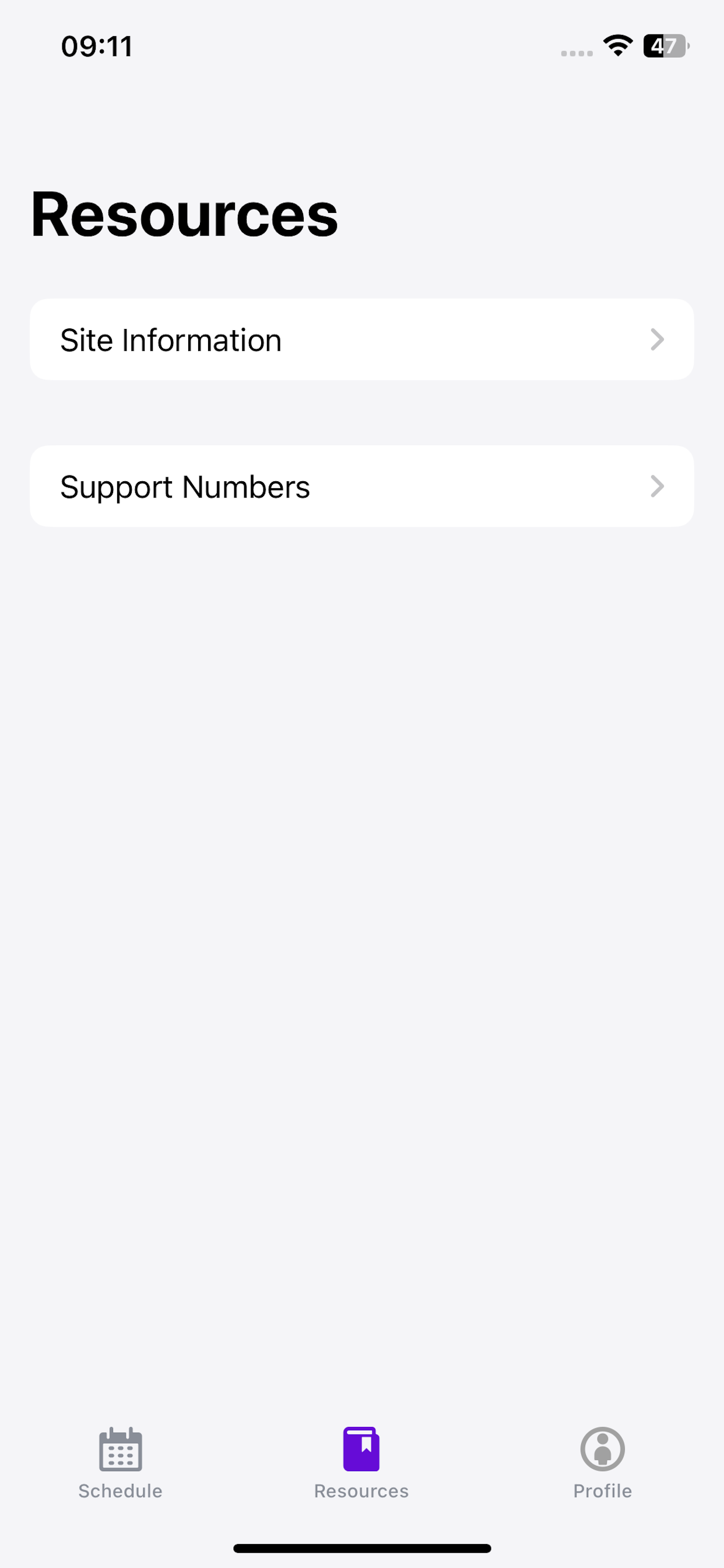 J3M-MC-JZQH screenshot 3