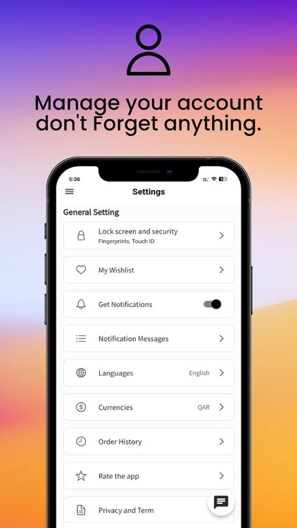 Protein Bar screenshot-7