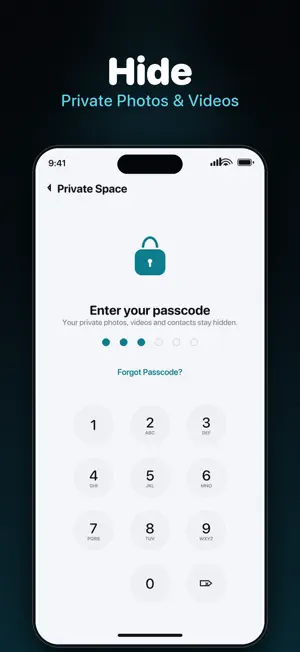 Free Up Storage: Phone Cleaner screenshot 4