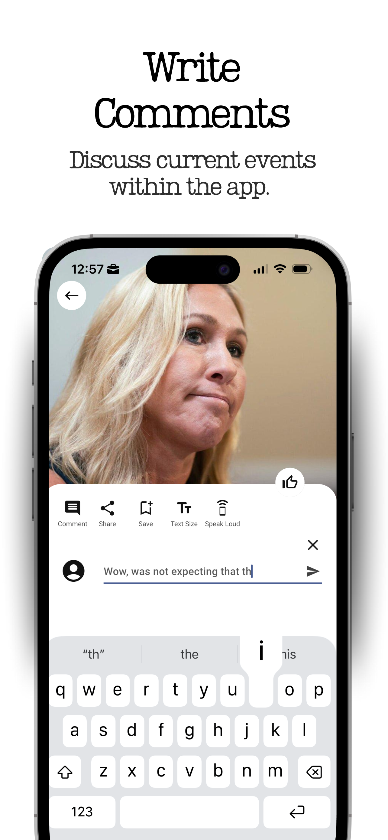 InsiderWire