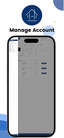 Project Fitness Malaysia iPhone screenshot