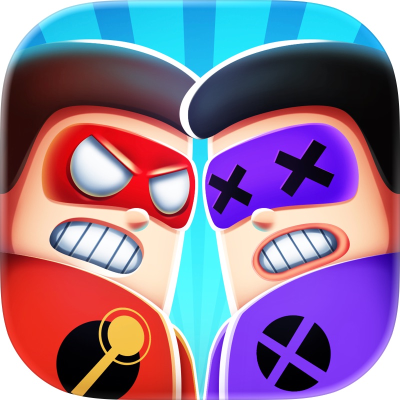 Mr Bullet - Shooting Game screenshot 8