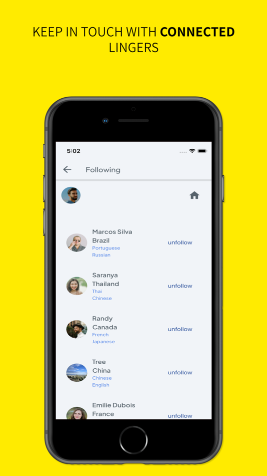 #3. Link Ling (iOS) By: Link Ling, LLC