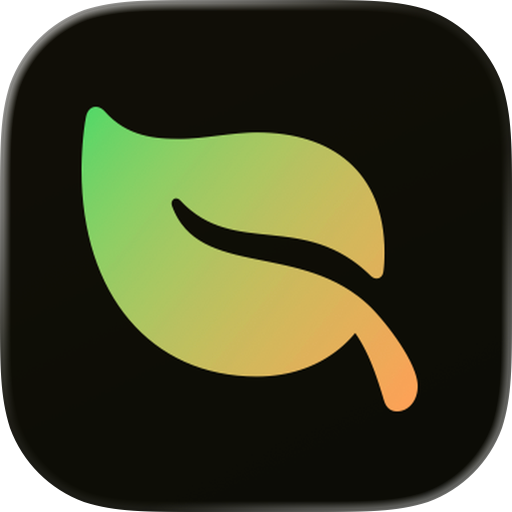 TrackIt: Calorie Macro Tracker