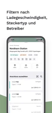 evdk screenshot 3