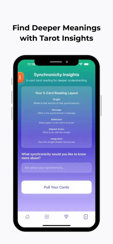 Sign inSight screenshot 4