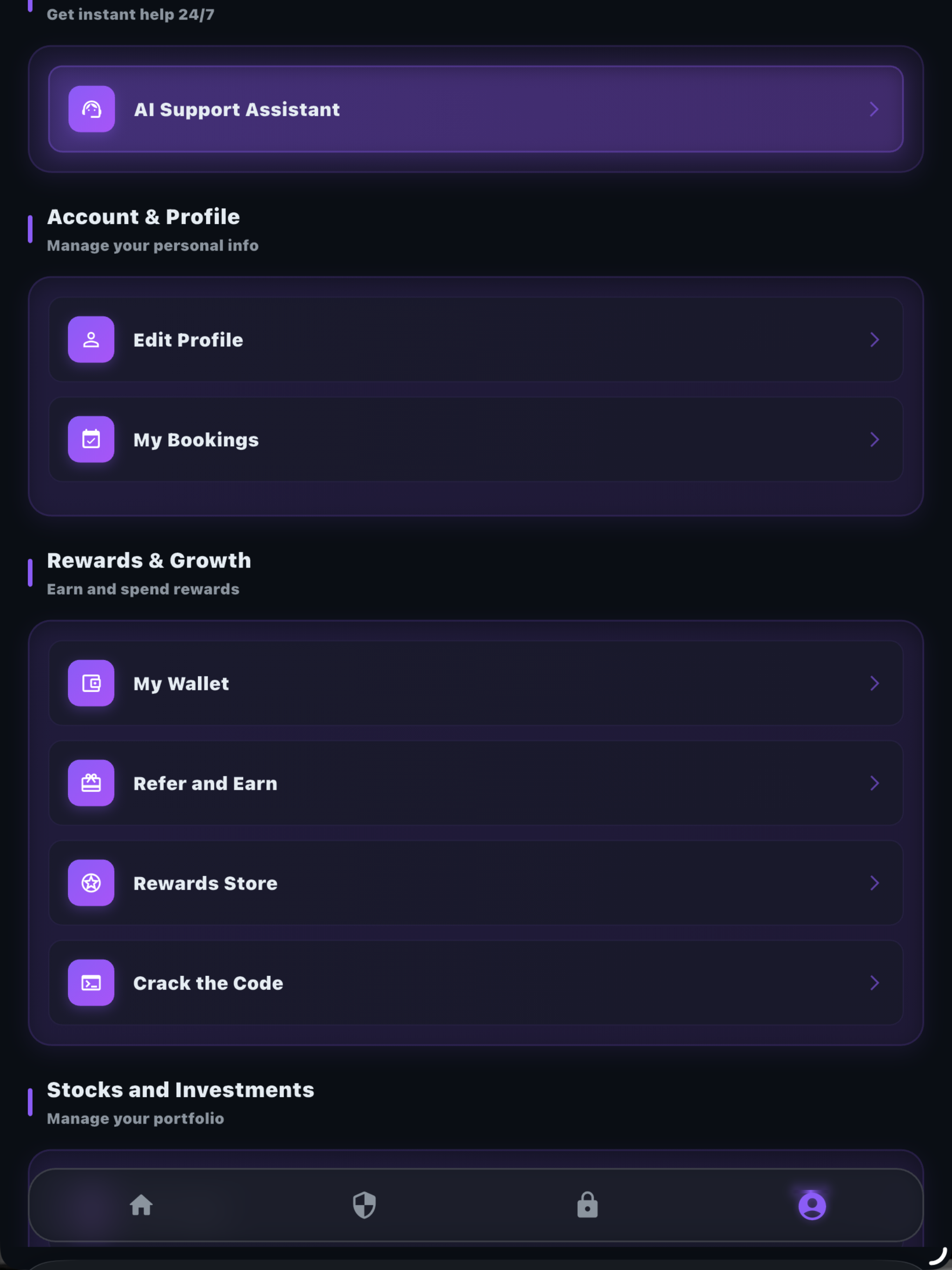 Cyfo Anti Hack Pro