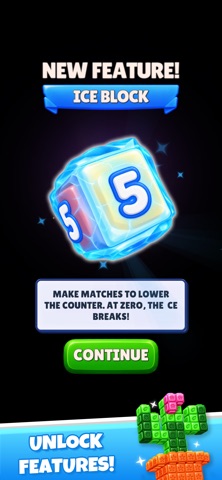 Cube It Together Screenshot 2 of 9