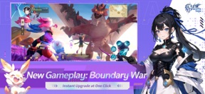 Draconia Saga GLOBAL screenshot