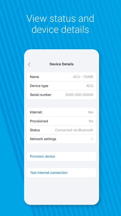 Avigilon Alta Access screenshot-4