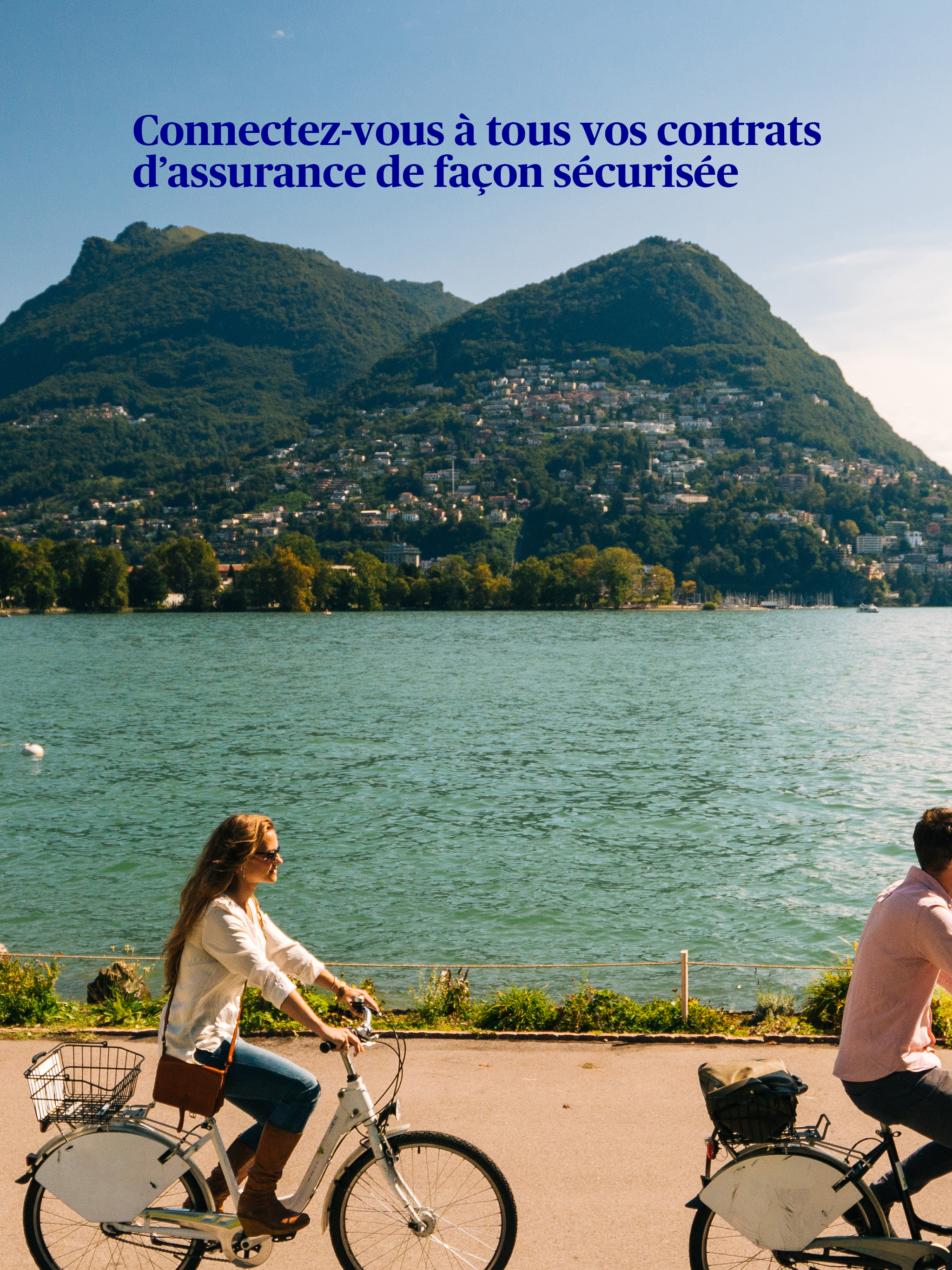 Mon AXA Assurance screenshot 13