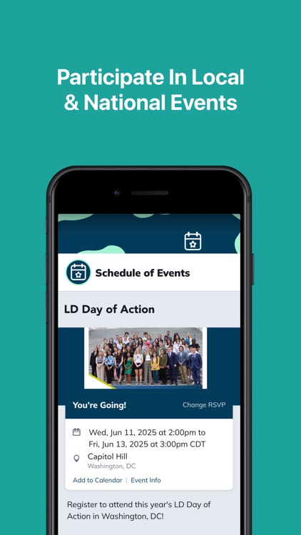 The Neurodiversity Alliance