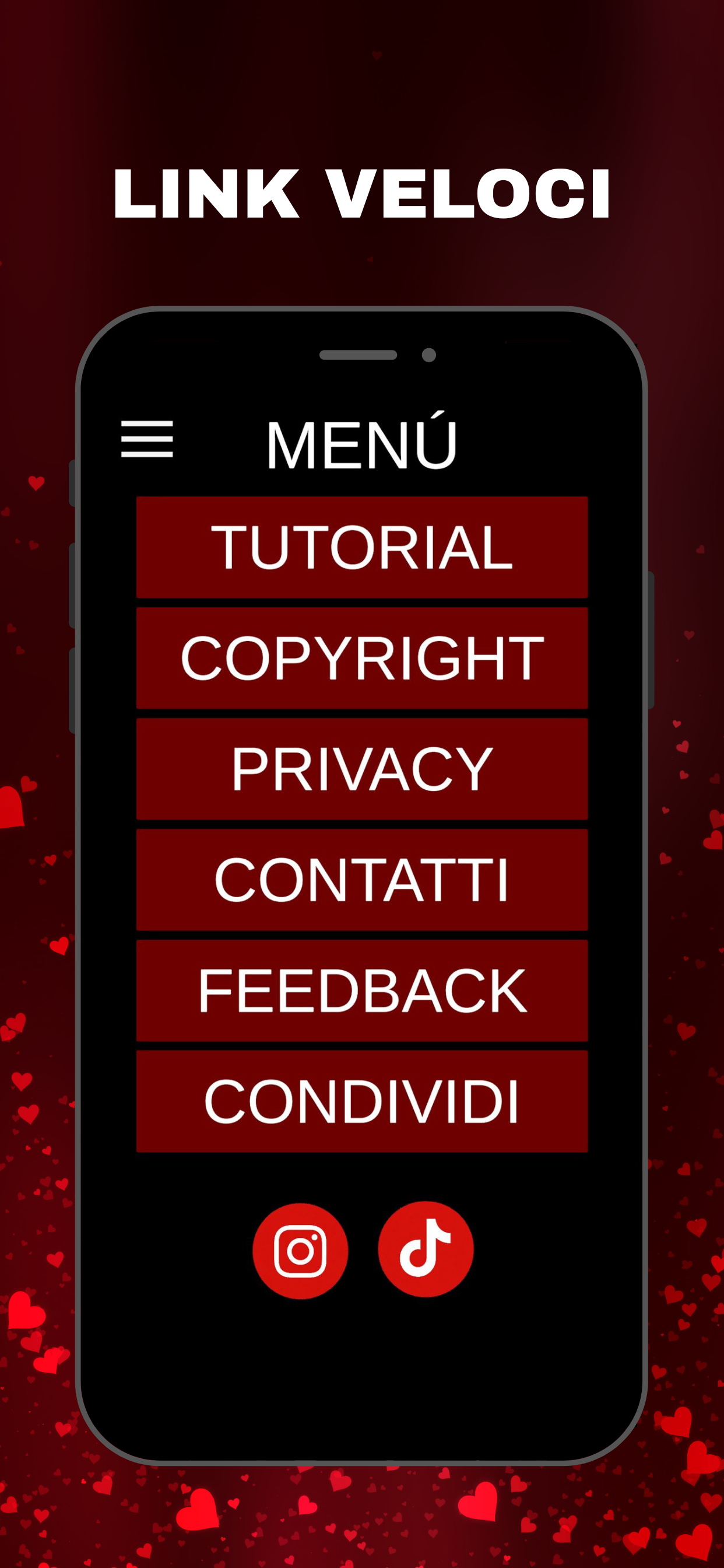 FrameYourLove screenshot 4