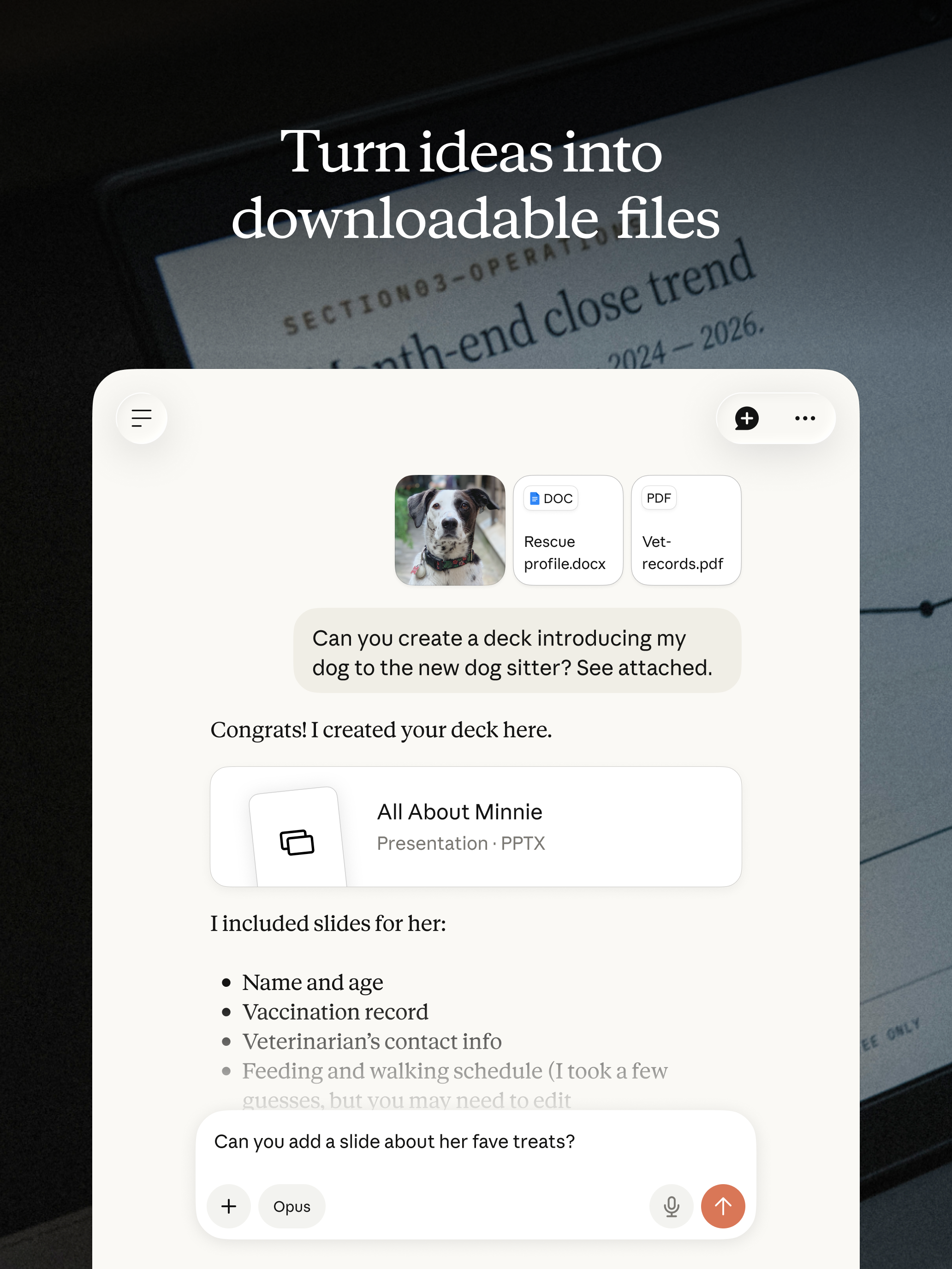 https://is1-ssl.mzstatic.com/image/thumb/PurpleSource221/v4/2c/8e/40/2c8e4091-837f-970d-7157-a0bf2fb3fc9e/Ideas_-__Files.png/2064x2752.png