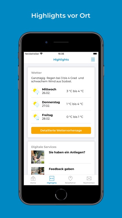 Kurhotel zu Heringsdorf