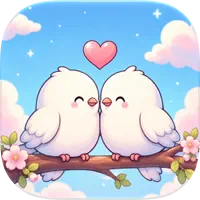 ‎Couples Questions - Dovee