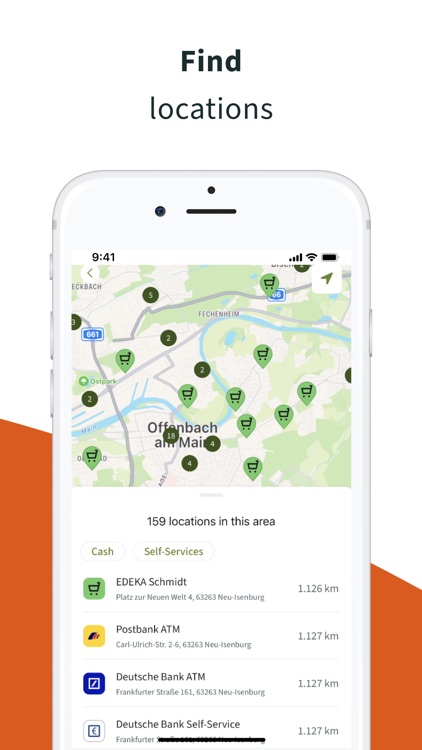 norisbank screenshot-7