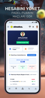 Street Co. screenshot 5