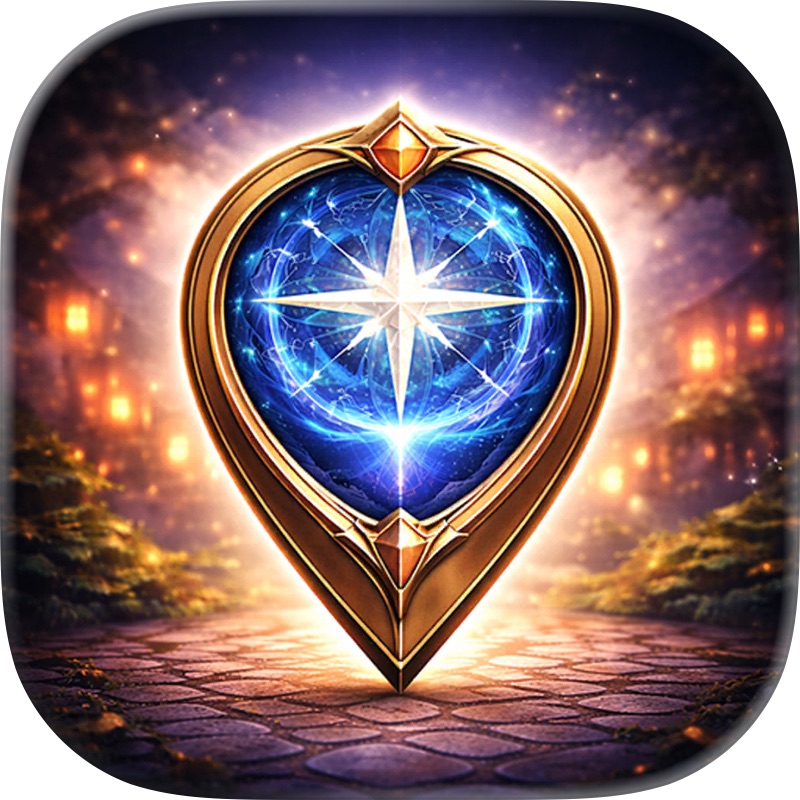 MS: Turn based RPG quests game screenshot 1