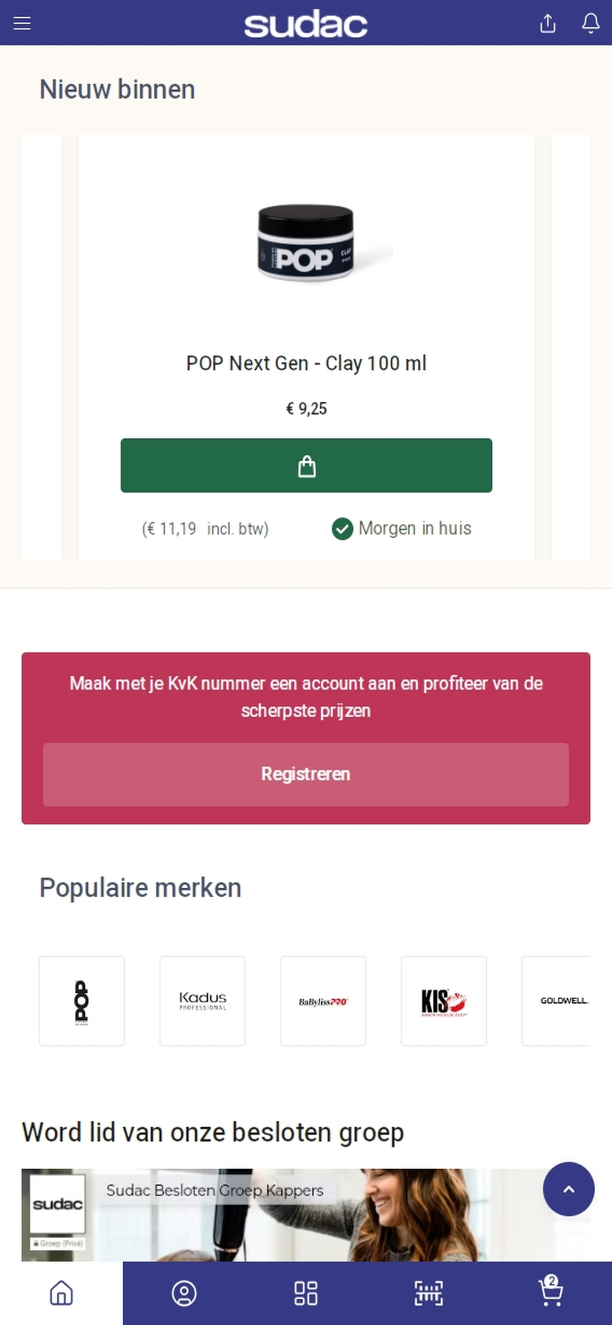 Sudac
