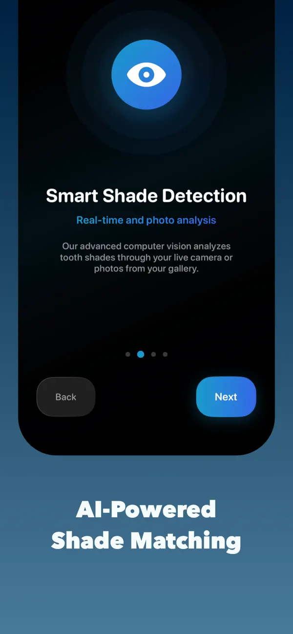 iPhone Screenshot 9