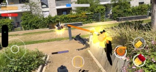 AvyAce screenshot
