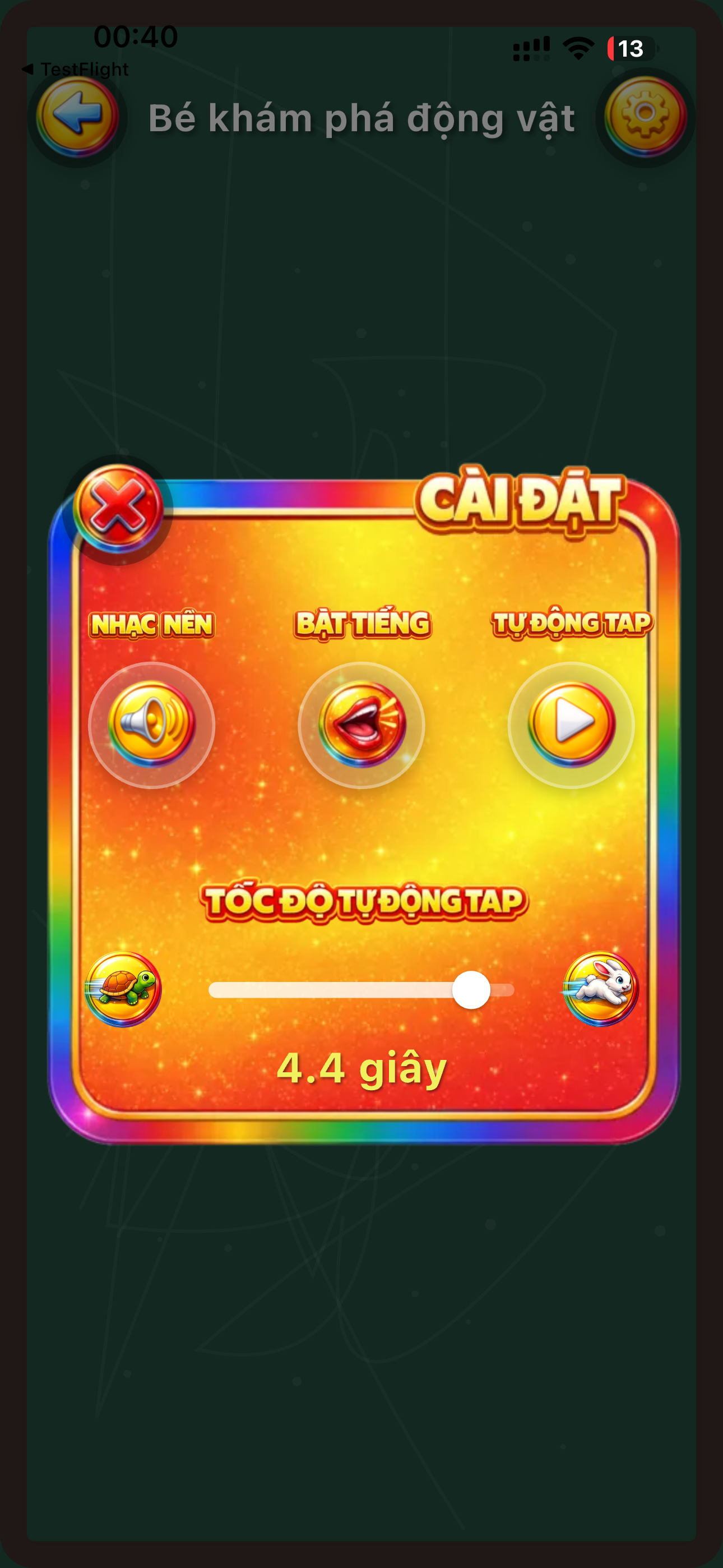 Tít Tap