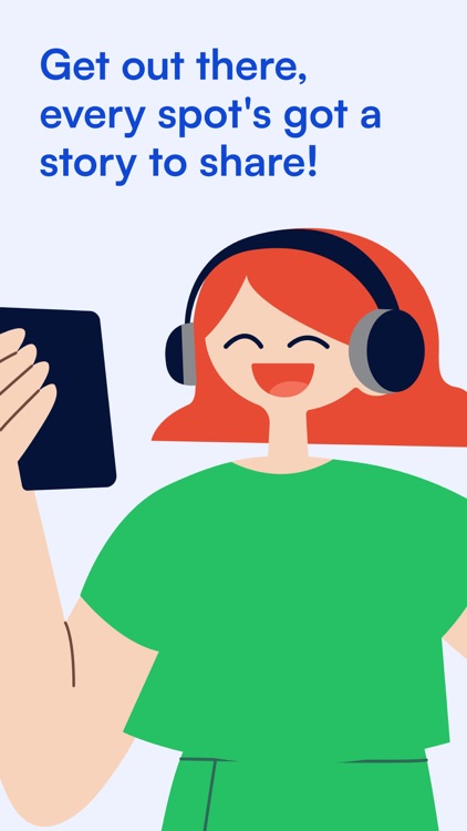 voysmile: pin voice memos screenshot-6