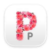 Pure Paste