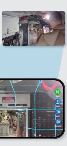 HyperTunnel Screenshot 3 of 7