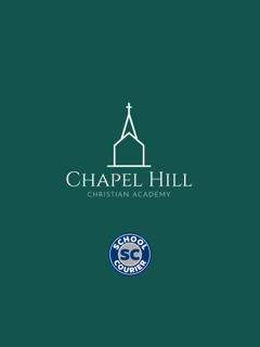Chapel Hill Christian Academy screenshot 8
