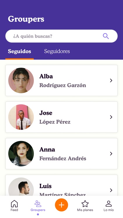 Group-e screenshot-3