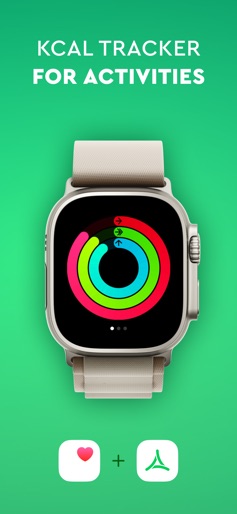 Arise: AI Food Calorie Counter screenshot 5