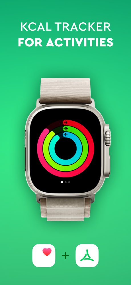 Arise: AI Food Calorie Counter screenshot 5