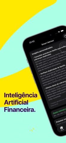 Ratio: Dividir Contas e Gastos screenshot