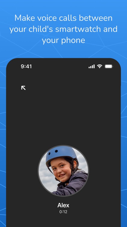 Garmin Jr.™ screenshot-7