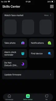 rdvat iphone resimleri 2