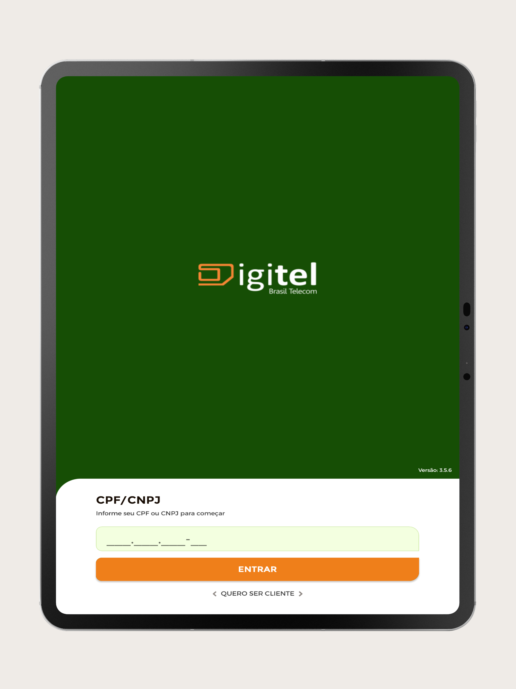 Digitel Rio Telecom