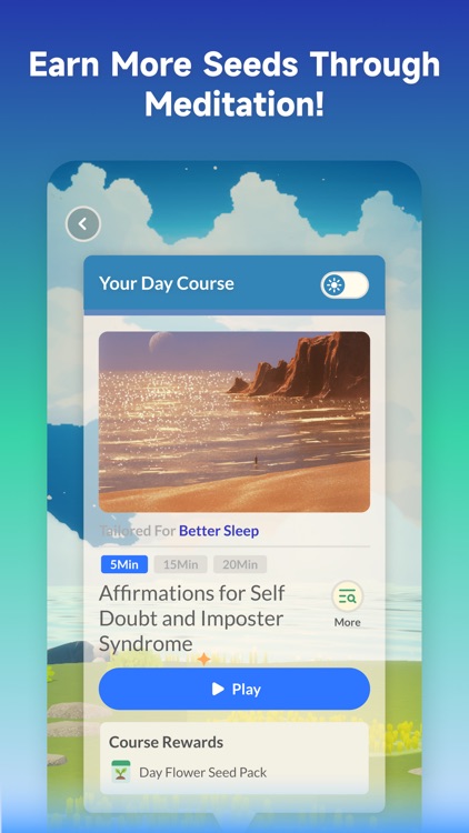 Medi Land screenshot-5