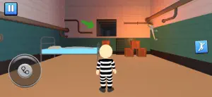 Cellgate: Escape Puzzle screenshot 2