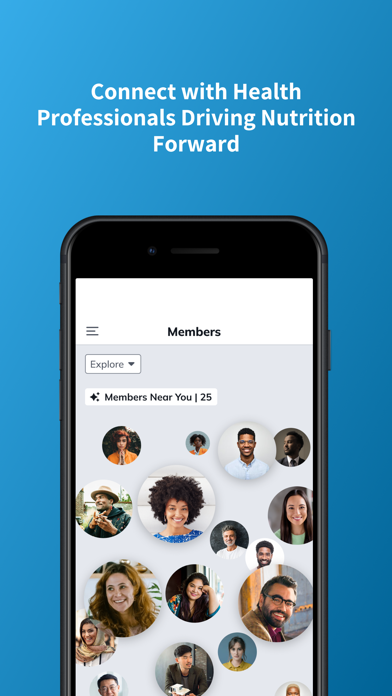 PANCO by PAN International screenshot