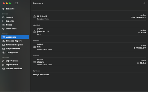 AsprPF screenshot 24