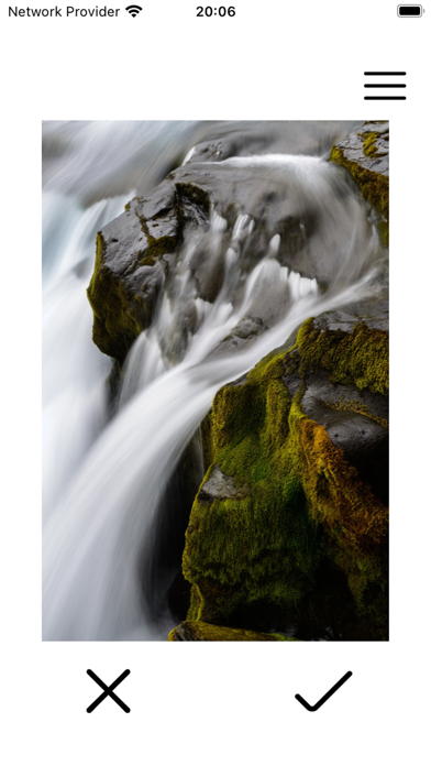 Swipe Gallery : Photo Cleaner Screenshot
