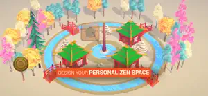 My Zen Place screenshot 1