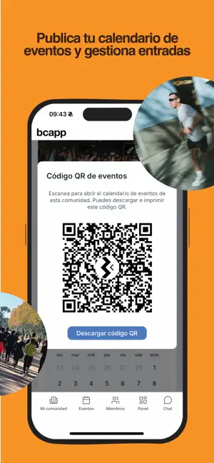 bcapp screenshot 4