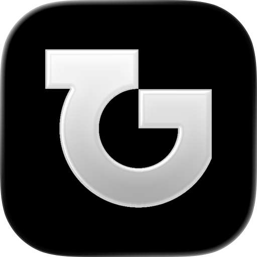JG fitness