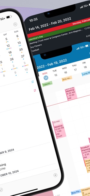 On Iphone Calendar How To Sync Google Calendar With Apple Watch