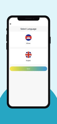NowGas Driver screenshot