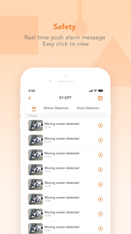 Syro Cam screenshot-3